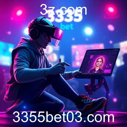 A Ascensão dos Jogos Online em 2025