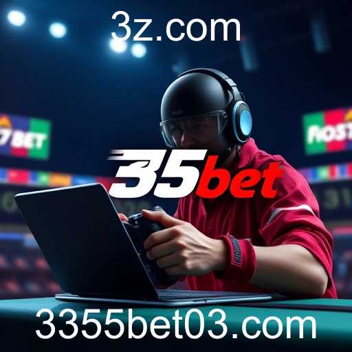 A Ascensão dos Jogos Online em 2025