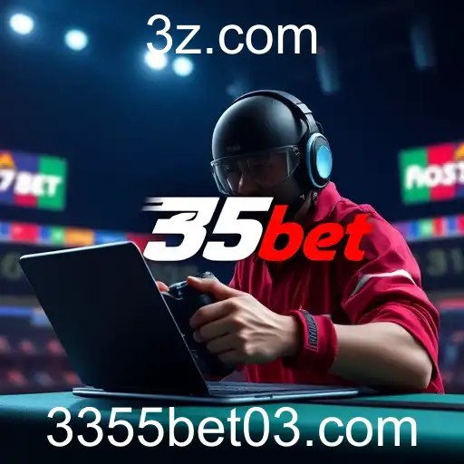 A Ascensão dos Jogos Online em 2025