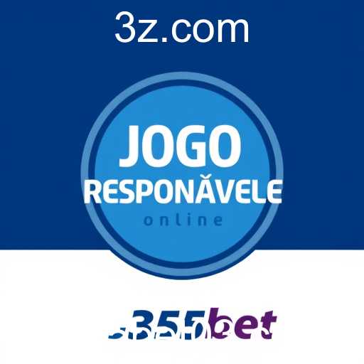A Ascensão do 3355bet no Mercado de Jogos Online