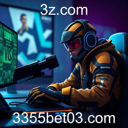 A Ascensão dos Sites de Jogos Online em 2026