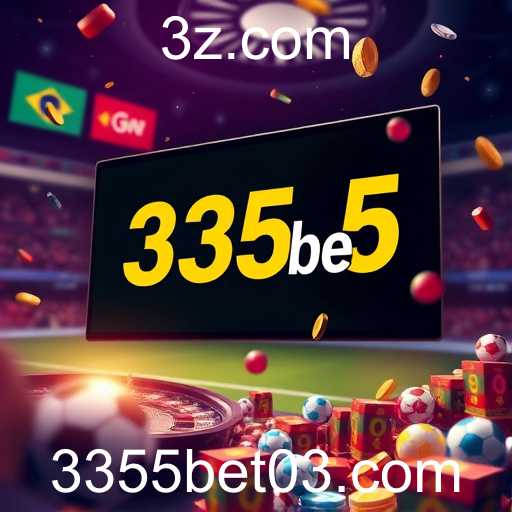 Expansão dos Sites de Apostas em 2026