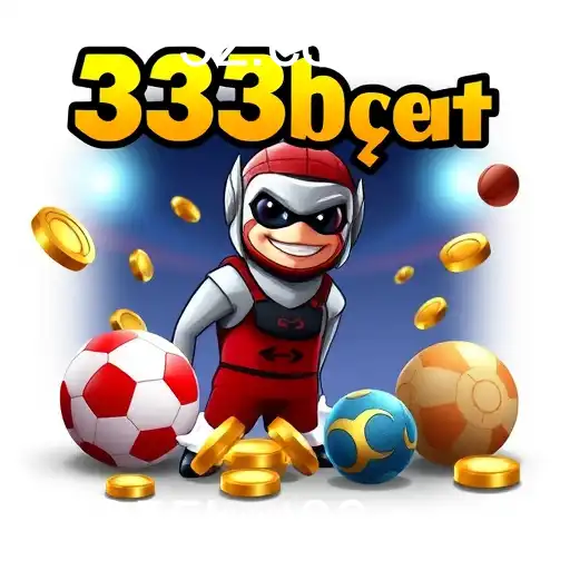 Explorando a Categoria 'Ofertas e Bônus' no 3355bet