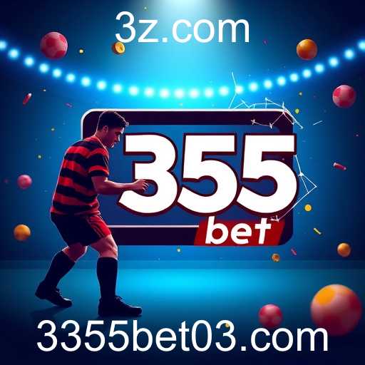 O Crescimento do Mercado de Jogos Online em 2025