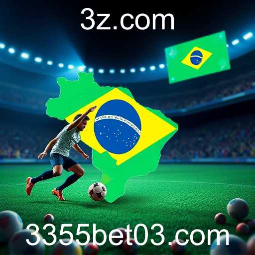 O Crescimento do Mercado de Jogos Online em 2026