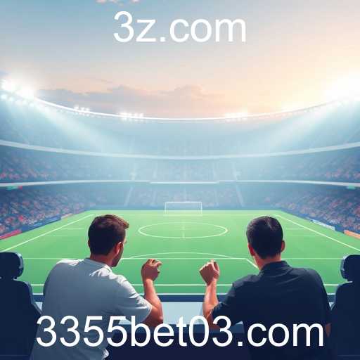 A Evolução dos Jogos Online em Portugal em 2026