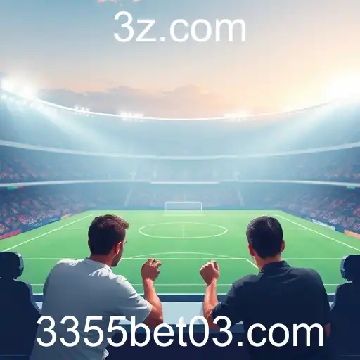 A Evolução dos Jogos Online em Portugal em 2026