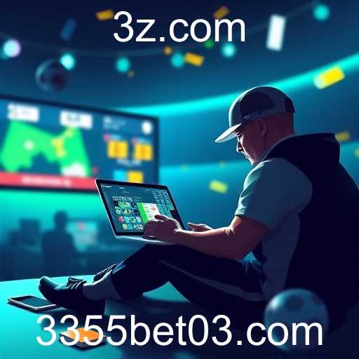 A Evolução do Cenário de Jogos Online em 2026