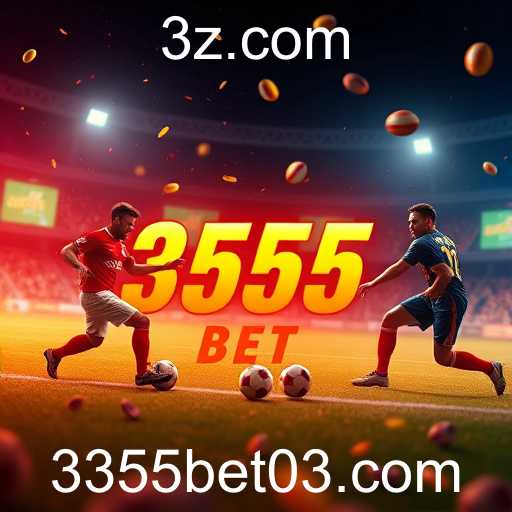 A Evolução do Mundo dos Jogos Online em 2025