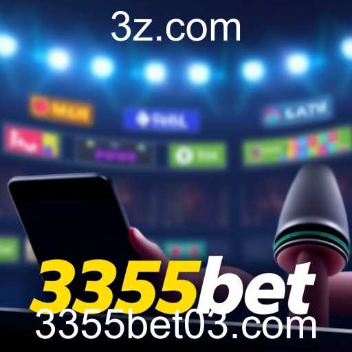 Expansão dos Jogos e Apostas Online em 2025