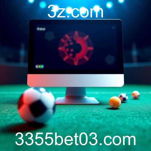 Expansão dos Jogos de Azar no Brasil em 2026
