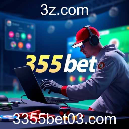 Explorando o Crescimento dos Jogos Online em 2026