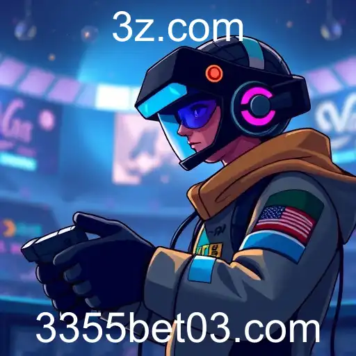 Explorando o Mundo dos Jogos Online em 2026