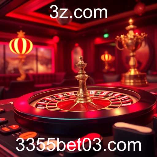 Tendências e Desafios no Cenário Atual dos Jogos Online