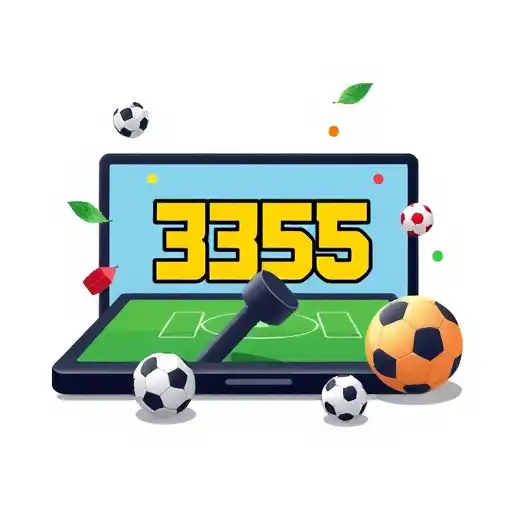 Tendências de Jogo e Inovações no Setor de Apostas