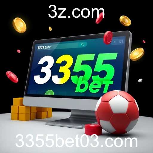 O Crescimento dos Sites de Jogos em Português