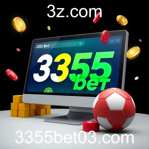 O Crescimento dos Sites de Jogos em Português