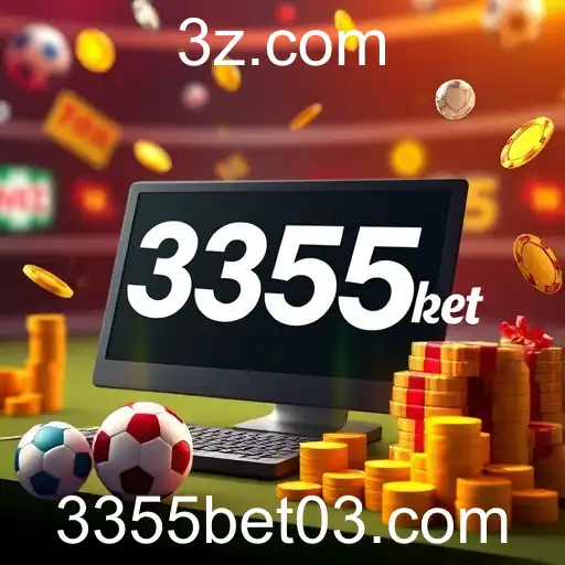 Crescimento dos Sites de Jogos em 2026: Tendências e Notícias