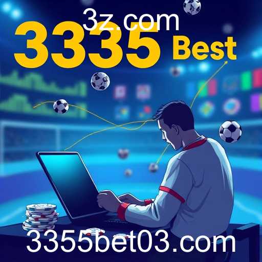 Crescimento do Mercado de Jogos Online em 2026