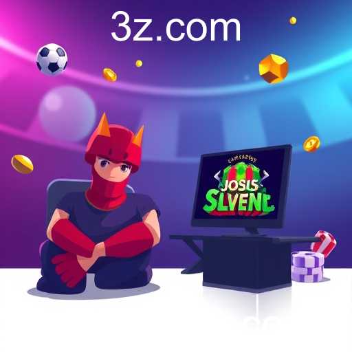O Crescimento dos Jogos Online no Brasil em 2026