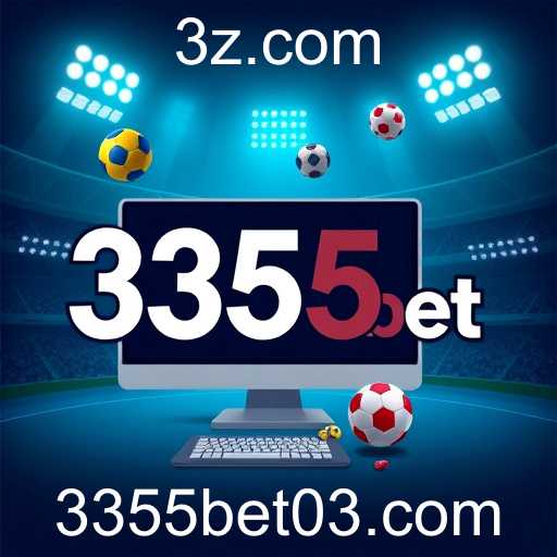 O Crescimento do Mercado de Jogos Online