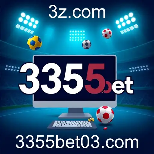 O Crescimento do Mercado de Jogos Online