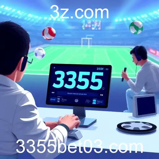 Crescimento dos Jogos Online em 2026