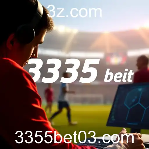 O Impacto dos Jogos de Azar na Economia Portuguesa