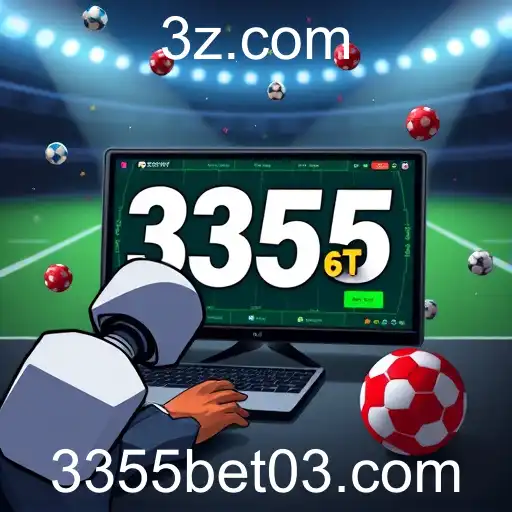 O Impacto dos Jogos Online em 2026