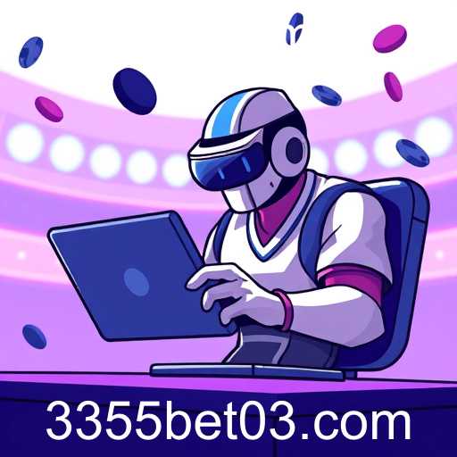 O Impacto do Jogo Online no Brasil