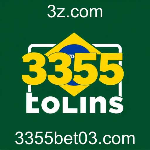 O Impacto dos Jogos Online no Brasil em 2026
