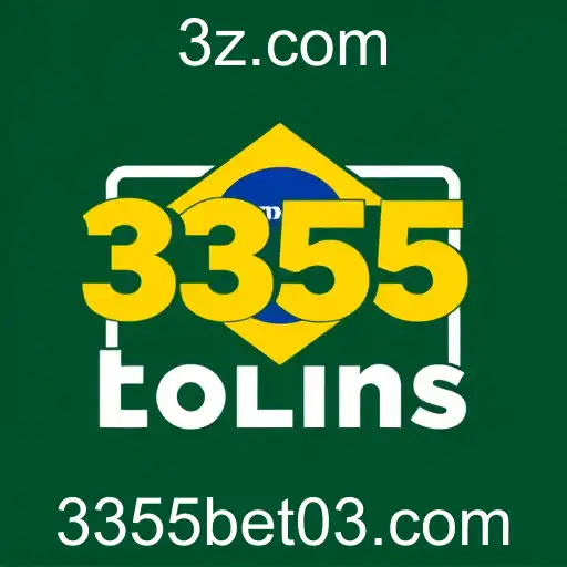 O Impacto dos Jogos Online no Brasil em 2026