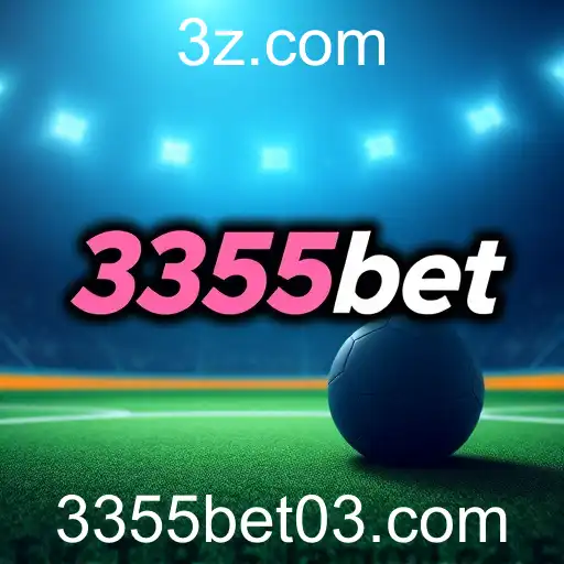 Impacto dos Jogos Online no Brasil em 2026