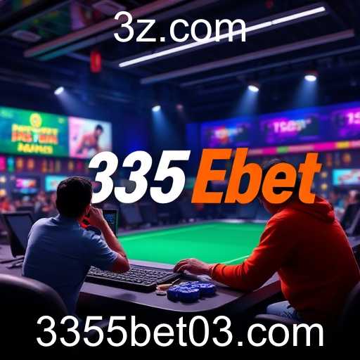 O Impacto dos Jogos Online no Brasil em 2026