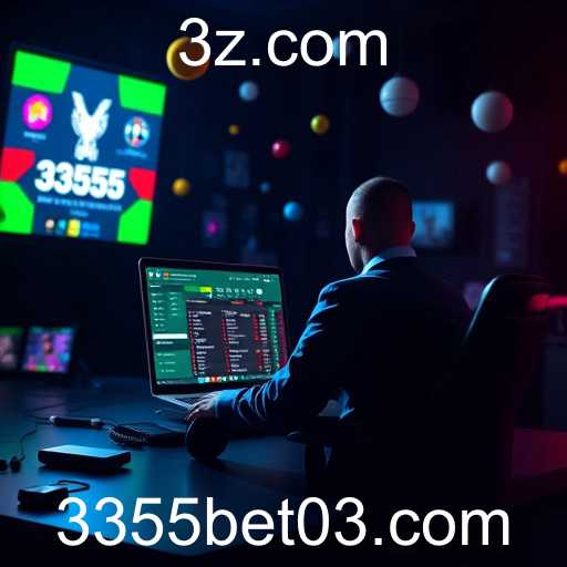 O Impacto das Plataformas de Jogos Online em 2026