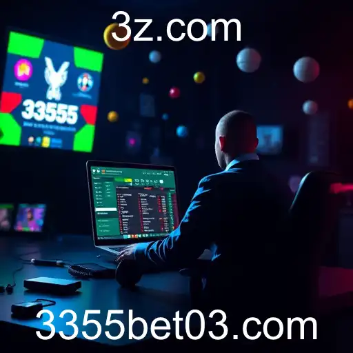 O Impacto das Plataformas de Jogos Online em 2026