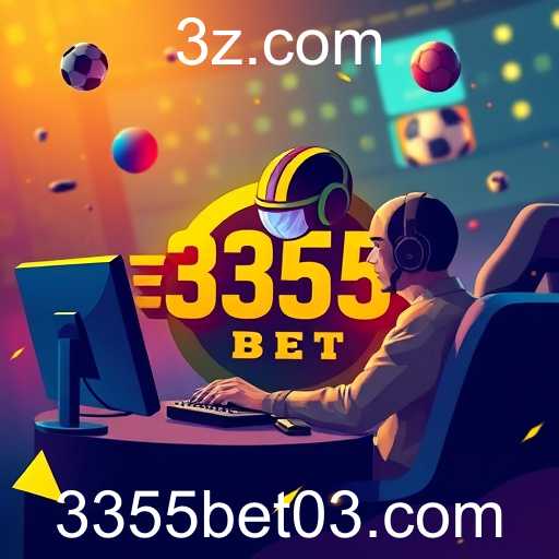 O Impacto dos Jogos Online no Brasil em 2025