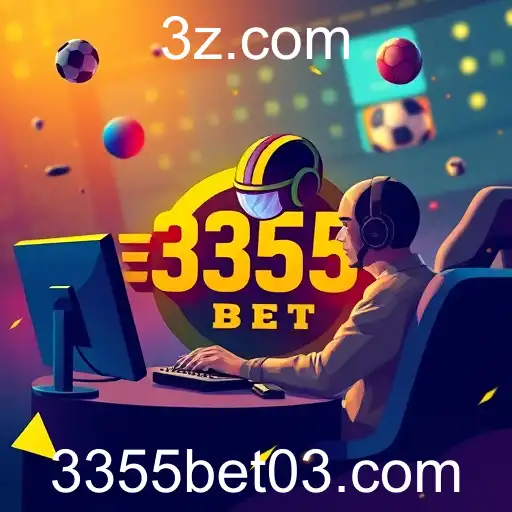 O Impacto dos Jogos Online no Brasil em 2025