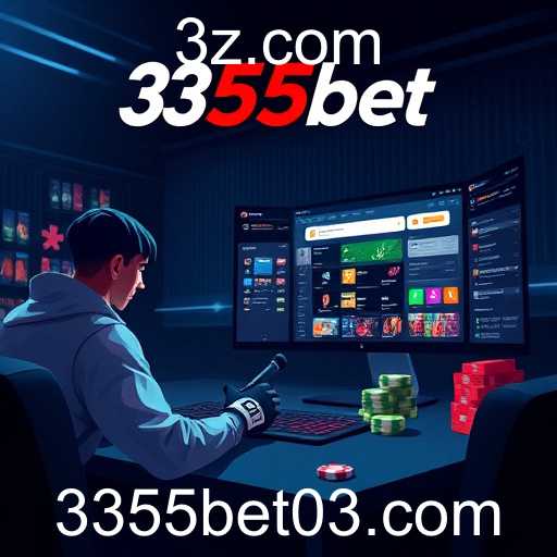 Inovações e Desafios dos Jogos Online