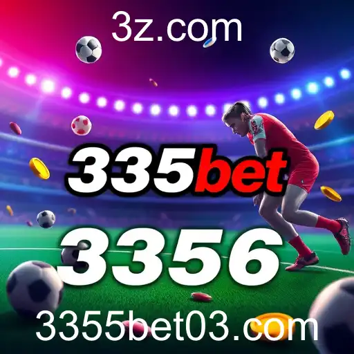 Inovação e Crescimento nos Jogos Online em 2026