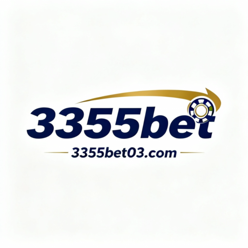 3355bet