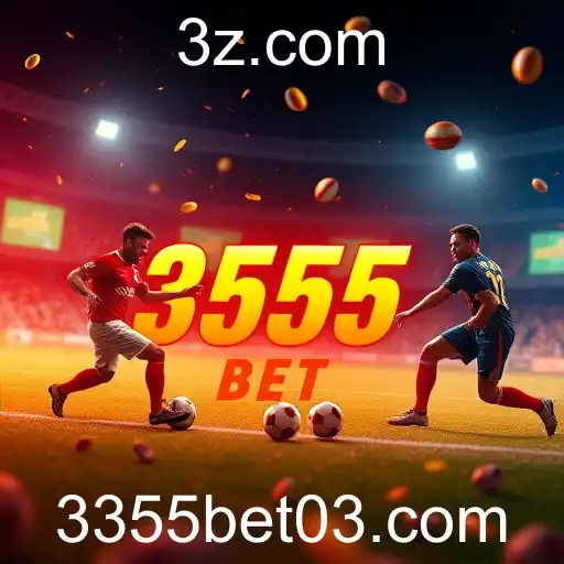 A Era Digital dos Jogos de Apostas no Brasil