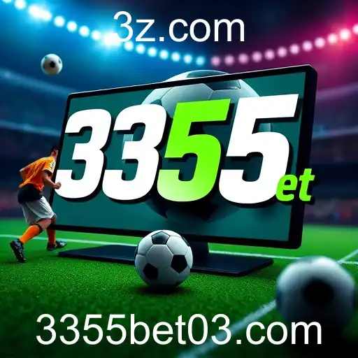 A Evolução do Mercado de Apostas Online em 2025