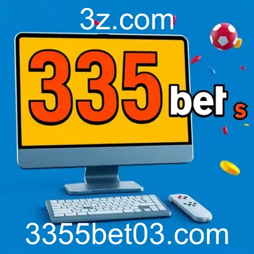 A Evolução dos Jogos Online em 2026