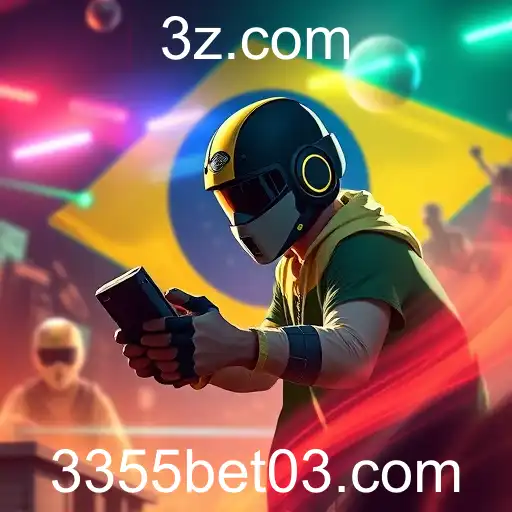 Expansão do Mercado de Jogos Online em 2025