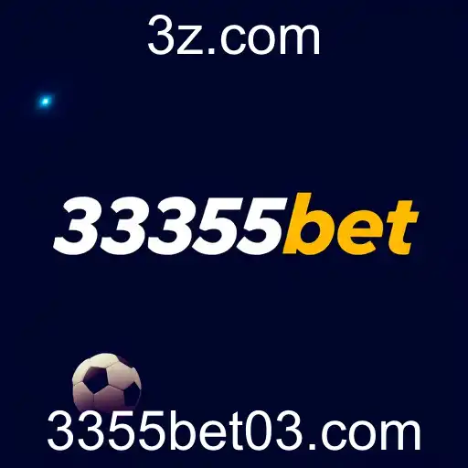 Impactos e Tendências do Mercado de Jogos Online em 2025