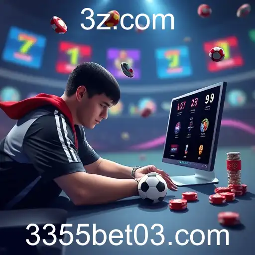 Expansão e Tendências dos Sites de Jogos Online em 2026