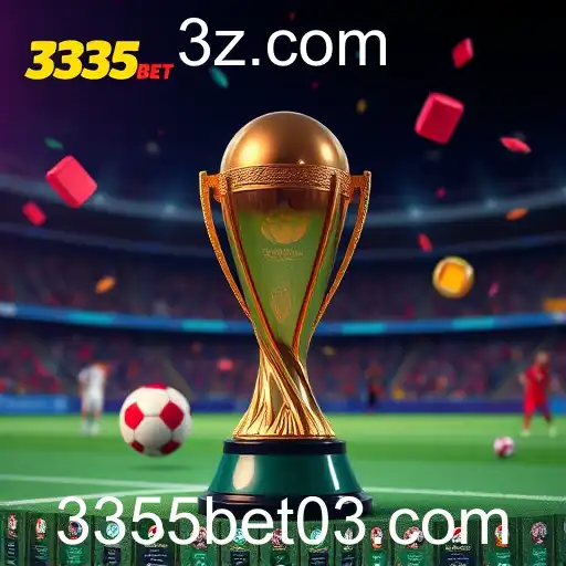 Transformações no Mercado de Jogos Online em 2026