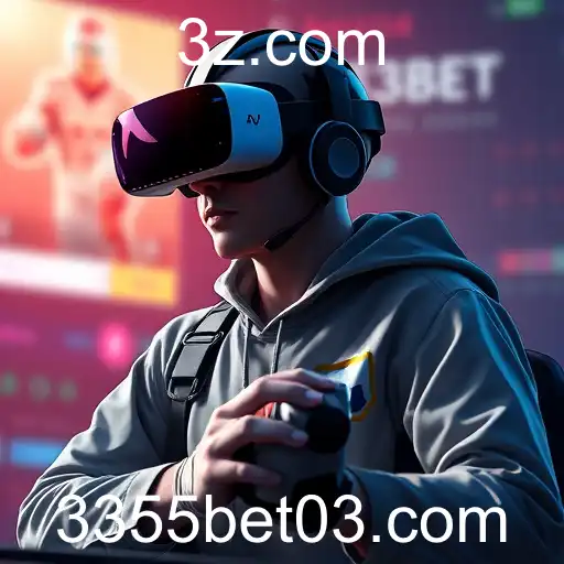 Inovação e Crescimento dos Jogos Online em 2025