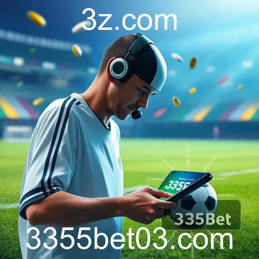 O Impacto dos Avanços Tecnológicos no Jogo Online